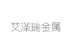 钛铝合金型材特性及加工的工艺