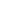 宝鸡汇基金属有限公司