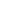 宝鸡汇基金属有限公司