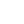 宝鸡汇基金属有限公司