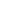 宝鸡汇基金属有限公司