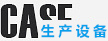 宝鸡汇基金属有限公司