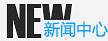 宝鸡汇基金属有限公司