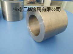 镗孔加工的奥秘