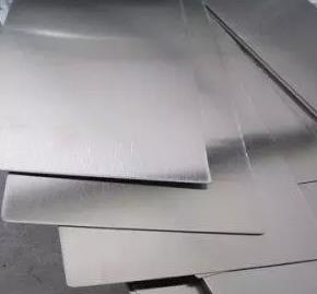 1531551547942052.jpg