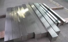 TC4钛合金焊接成形组合工艺