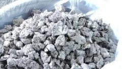 美国加征关税钛产品清单