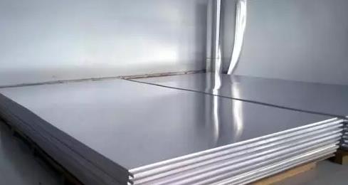 1533349298691286.jpg