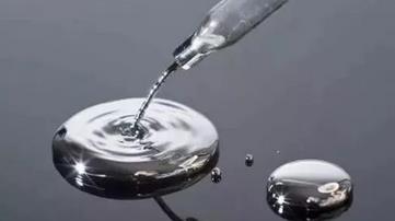 1545115428653535.jpg