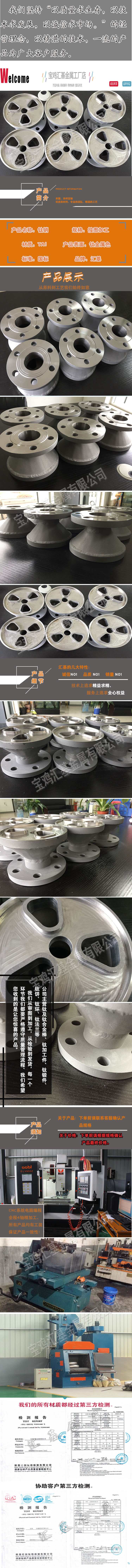 GR2-静止阀.jpg