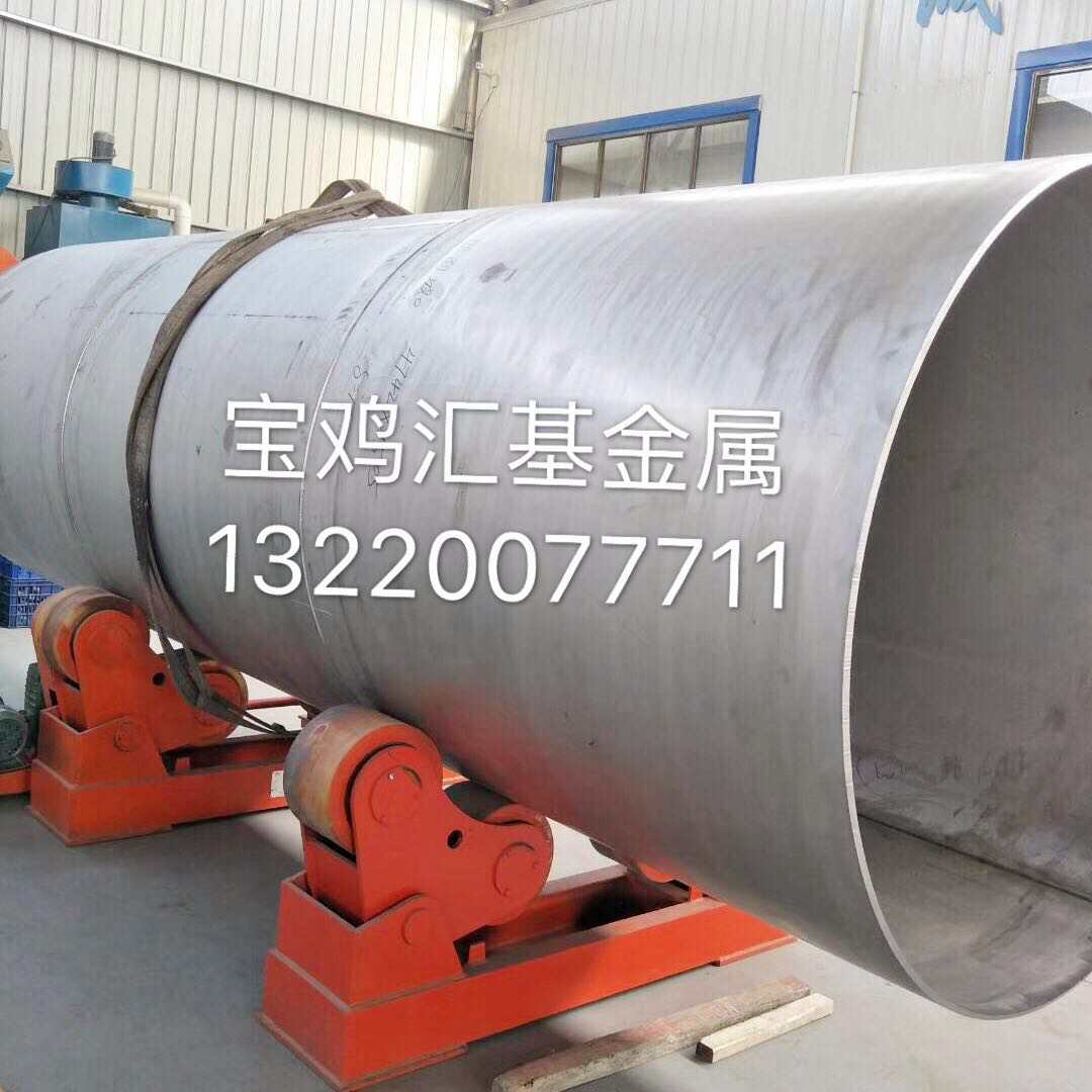 a99c15a1d924078c73c63a6386b1162.jpg