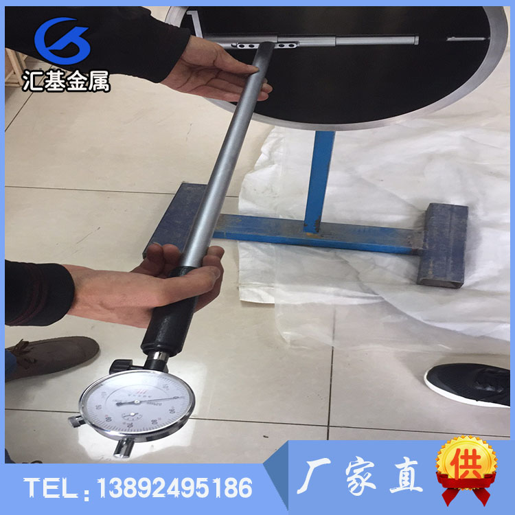 大口径厚壁管8.jpg