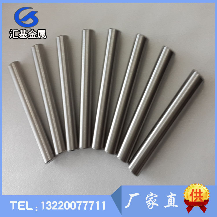 钛棒-2.jpg