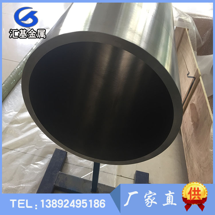 大口径厚壁管2.jpg