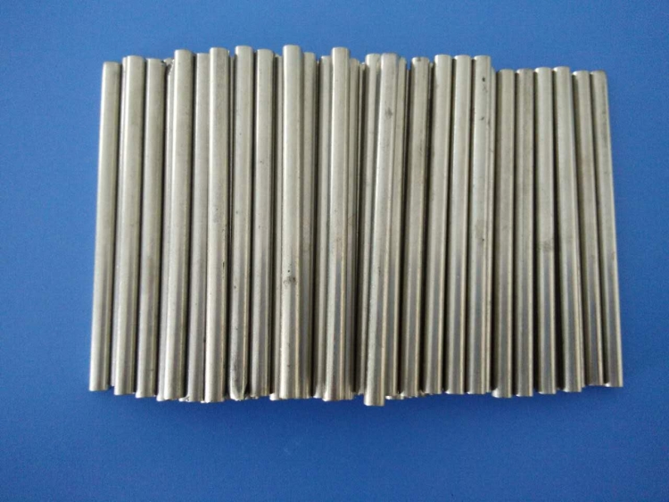 锆棒