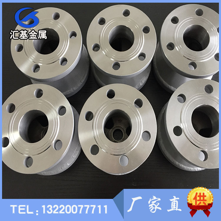 厂家定制加工 钛合金车加工件 高强度 耐腐 钛加