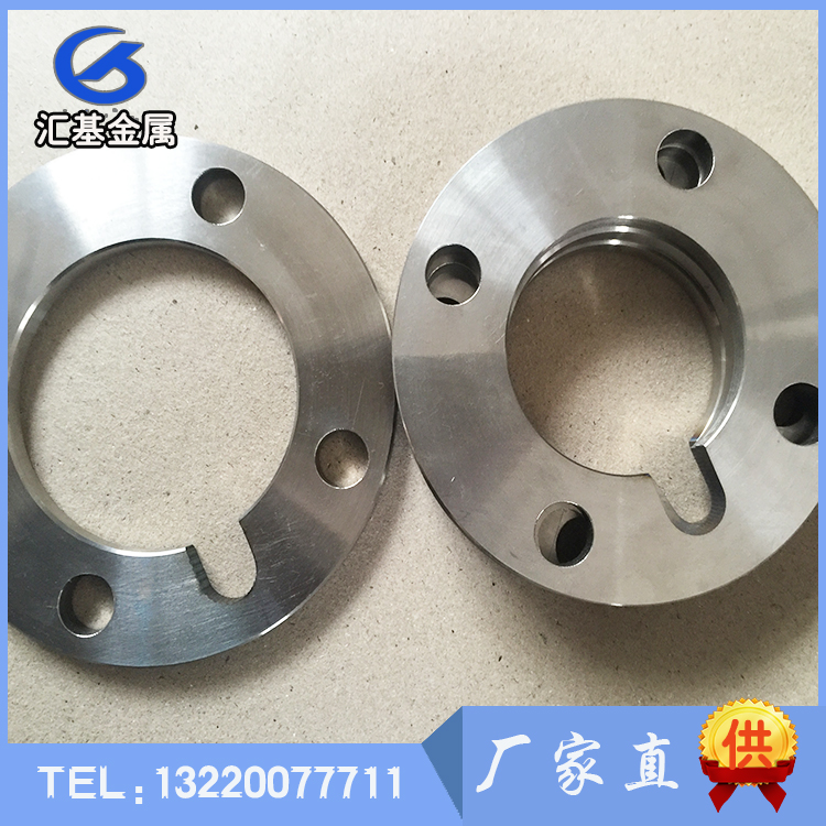 钛加工件，钛合金加工件，钛标准件，钛非标定